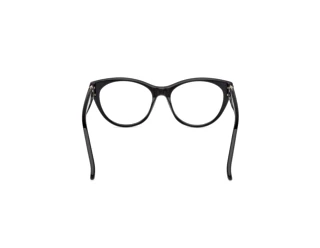 [glasses-back-view] Max Mara MM5205 (001)