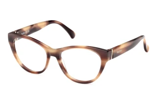 Max Mara MM 5205 047