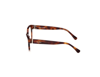 [glasses-side-view] Max Mara MM5205 (052)