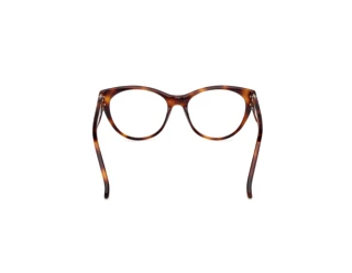 [glasses-back-view] Max Mara MM5205 (052)