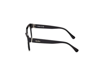 [glasses-side-view] Max Mara MM5206 (001)