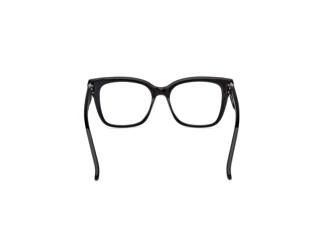 [glasses-back-view] Max Mara MM5206 (001)
