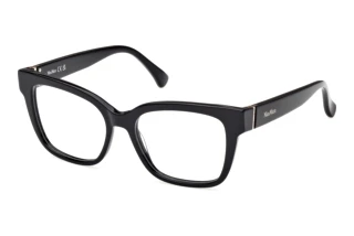 Max Mara MM 5206 001