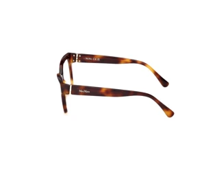 [glasses-side-view] Max Mara MM5206 (052)