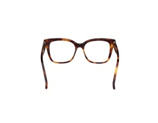 [glasses-back-view] Max Mara MM5206 (052)