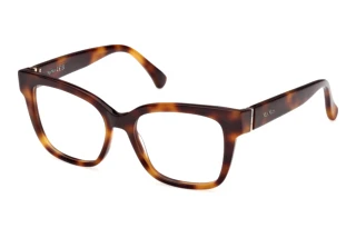 Max Mara MM5206 052 Dunkel Havanna