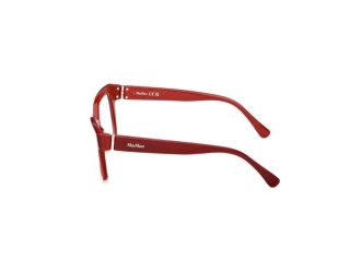 [glasses-side-view] Max Mara MM5206 (069)