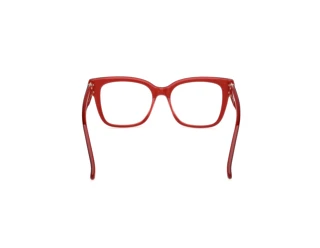 [glasses-back-view] Max Mara MM5206 (069)