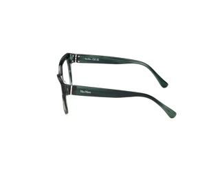 Vista lateral Max Mara MM5206 (098)