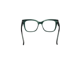 Vista traseira Max Mara MM5206 (098)