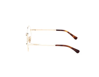 [glasses-side-view] Max Mara MM5207 (032)