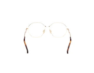 [glasses-back-view] Max Mara MM5207 (032)