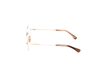 [glasses-side-view] Max Mara MM5207 (033)