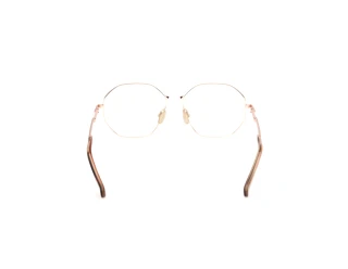 [glasses-back-view] Max Mara MM5207 (033)