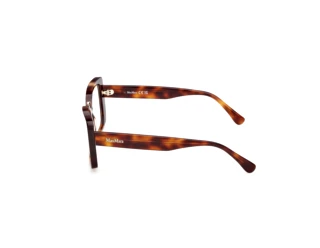 Vista lateral Max Mara MM5208 (052)