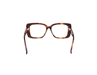 Vista traseira Max Mara MM5208 (052)