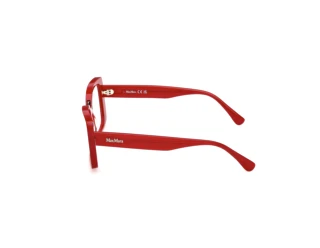 Πλευρική όψη Max Mara MM5208 (066)
