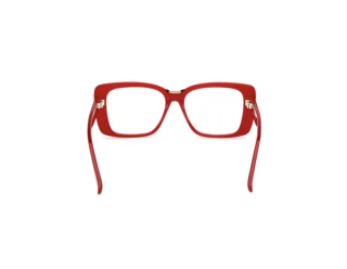 Πίσω όψη Max Mara MM5208 (066)
