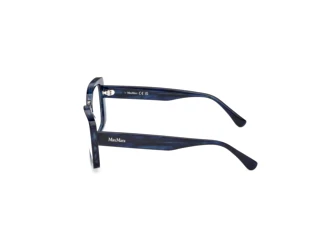 [glasses-side-view] Max Mara MM5208 (092)