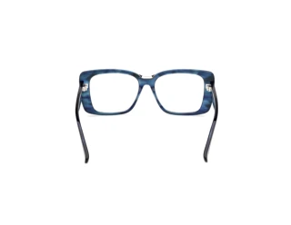 [glasses-back-view] Max Mara MM5208 (092)