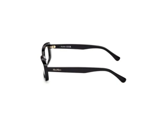 [glasses-side-view] Max Mara MM5209 (001)