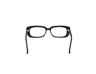 [glasses-back-view] Max Mara MM5209 (001)