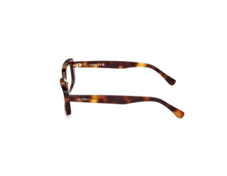 [glasses-side-view] Max Mara MM5209 (052)