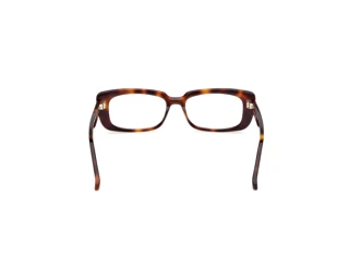 [glasses-back-view] Max Mara MM5209 (052)