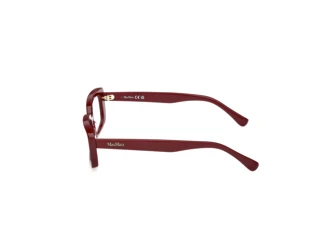 Vista lateral Max Mara MM5209 (069)
