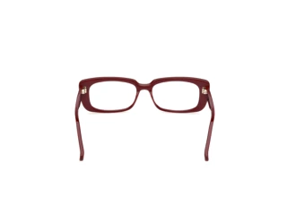 Vista traseira Max Mara MM5209 (069)