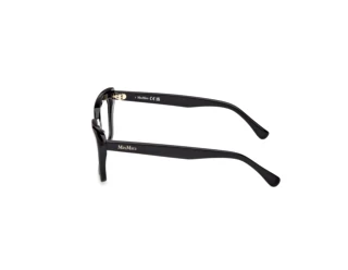 [glasses-side-view] Max Mara MM5210 (001)