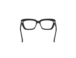 [glasses-back-view] Max Mara MM5210 (001)