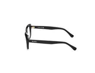 Sivukuva Max Mara MM5211 (001)