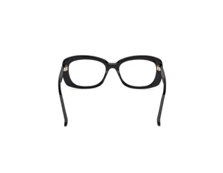 Takaa Max Mara MM5211 (001)