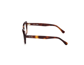 [glasses-side-view] Max Mara MM5211 (052)