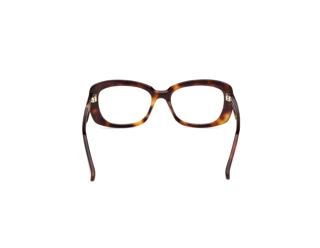 [glasses-back-view] Max Mara MM5211 (052)