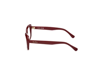 Oldalnézet Max Mara MM5211 (069)