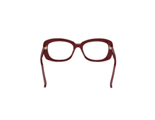 Hátsó nézet Max Mara MM5211 (069)