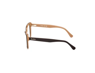Vista lateral Max Mara MM5212 (050)