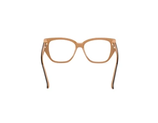 Vista traseira Max Mara MM5212 (050)