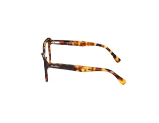Sivukuva Max Mara MM5212 (052)