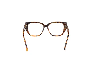 Takaa Max Mara MM5212 (052)