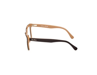Πλευρική όψη Max Mara MM5213 (050)