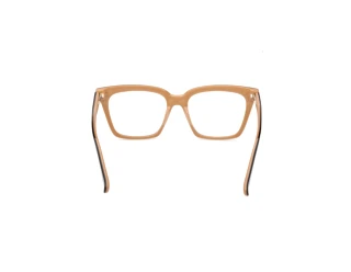 Πίσω όψη Max Mara MM5213 (050)