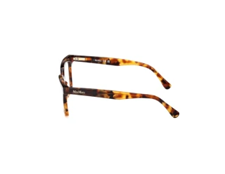 [glasses-side-view] Max Mara MM5213 (052)