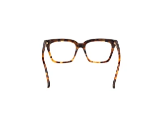 [glasses-back-view] Max Mara MM5213 (052)