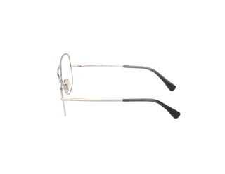 [glasses-side-view] Max Mara MM5222-B (014)