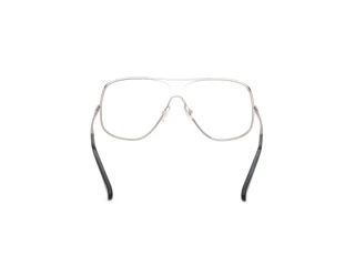 [glasses-back-view] Max Mara MM5222-B (014)