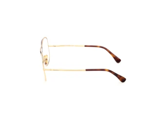 [glasses-side-view] Max Mara MM5222-B (030)