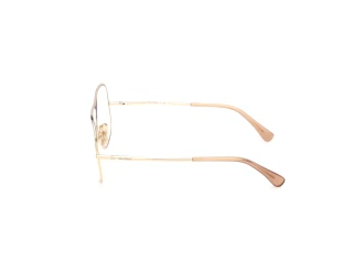 [glasses-side-view] Max Mara MM5222-B (032)